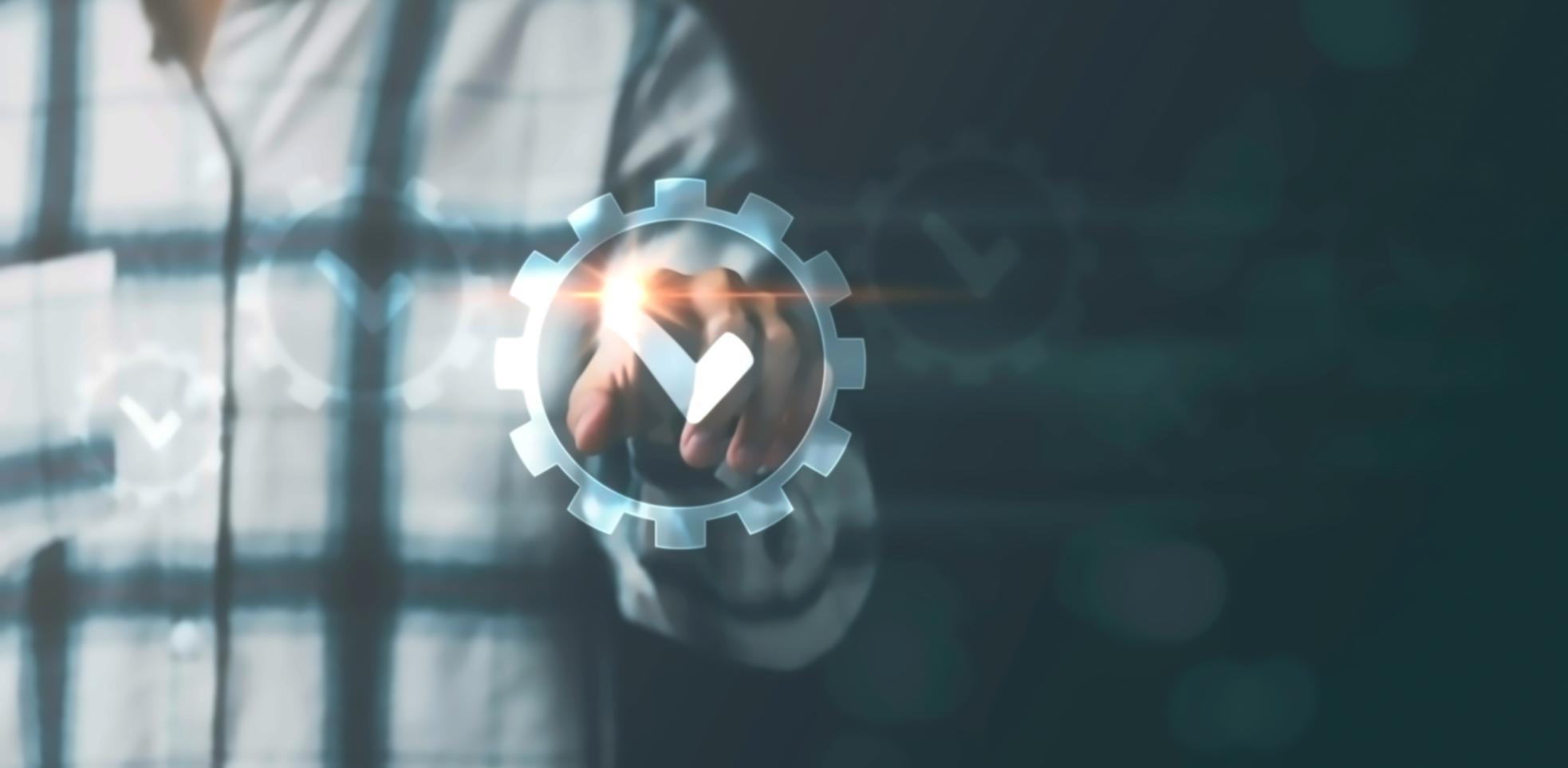 Keyword-Recherche Techniken für Anfänger